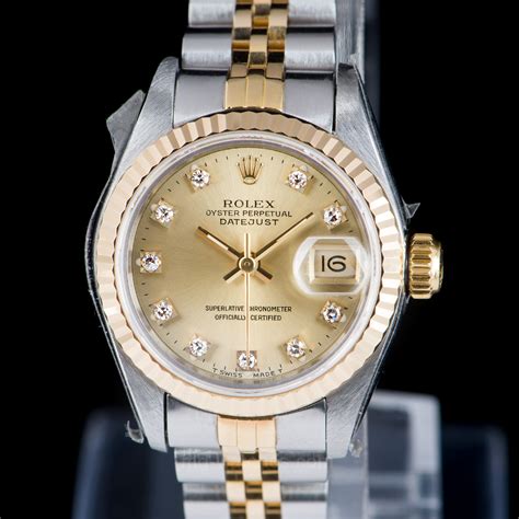 how much is the datejust rolex|rolex datejust 26mm price.